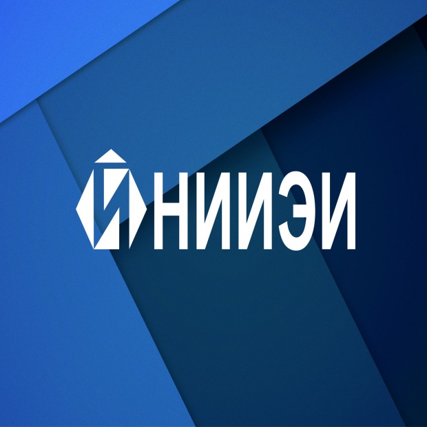 Фотография предприятий АО НИИЭИ