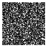 QR код кемпинга Национальный парк Сайлюгемский