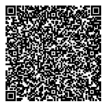 QR код гостевого дома Маяк