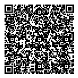 QR код апарт отеля Casa del Cielo