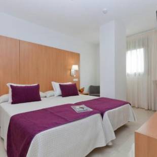 Фотографии гостиницы
Hotel Verol