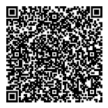 QR код памятника Памятник Мы победили!