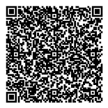 QR код гостиницы Канадский уголок