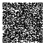 QR код гостевого дома Аэлита