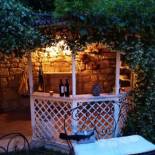 Фотография мини отеля Monfort Club B&B