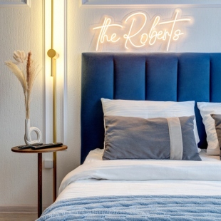 Фотография квартиры Апартаменты 100 Квартир