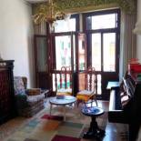 Фотография гостевого дома Cà Widmann