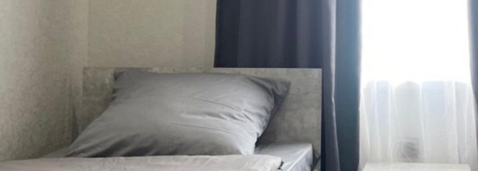 Фотография гостиницы Сибирь