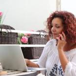 Фотография мини отеля Prestige B&B