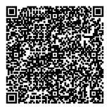 QR код памятника Памятник Н. А. Островскому