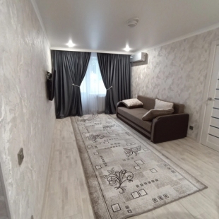 Фотография квартиры Квартира пятигорск