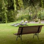 Фотография гостиницы Hotel Le Branhoc - Brit Hotel Auray