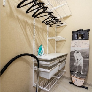 Фотография квартиры Квартиры на улице Зиповская 36