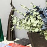 Фотография мини отеля B&B Palazzo Di Florio