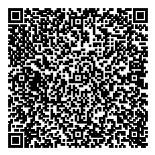 QR код квартиры MedinaHotelKZ (МединаХотелКЗ) на улице Муратбаева 14