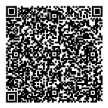 QR код гостевого дома Кайтбаня Прогноз