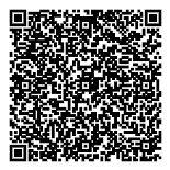 QR код хостела На Промышленной