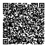 QR код гостевого дома kvartira