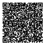 QR код апарт отеля Мирра