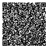 QR код памятника архитектуры Здание музыкального училища