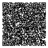 QR код гостиницы Медикал Отель & СПА Тюмень