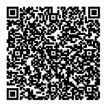 QR код гостиницы Лето