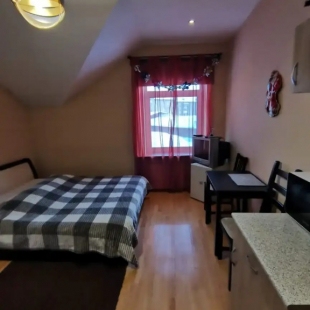 Фотография квартиры Квартира у Театра