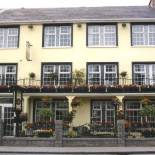 Фотография гостевого дома Clooneen House