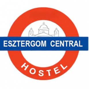 Фотографии хостела
Esztergom Central