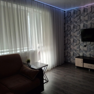 Фотография квартиры Квартира Однокомнaтнaя в Левшино