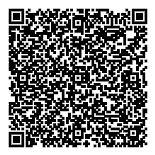 QR код гостевого дома Гостевой дом У Палыча