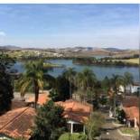 Фотография гостиницы Hotel Varandas do Sol