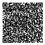 QR код квартиры Апартаменты Синий галстук