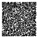QR код гостиницы Лайф