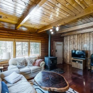 Фотография гостевого дома Tahoe Vista RnR