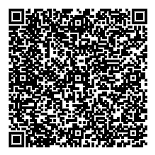 QR код гостиницы Приэльбрусье
