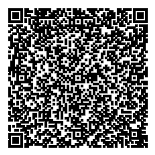 QR код базы отдыха Колумб