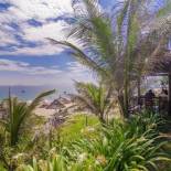 Фотография мини отеля Tan Thanh Garden Homestay