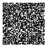 QR код памятника Памятник Н.Н. Жукову