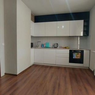 Фотография квартиры Апартаменты на улице Карла Маркса 45