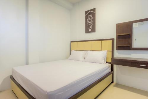 Фотографии гостиницы
Vaccinated Staff - OYO Life 2354 Rose House