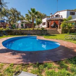 Фотографии гостевого дома
Villa Giovanni