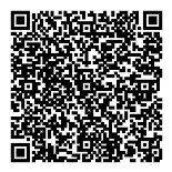 QR код гостевого дома Emili