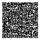 QR код предприятий Ставролен