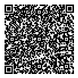 QR код квартиры Апартаменты Гоголя, 26, этаж 24