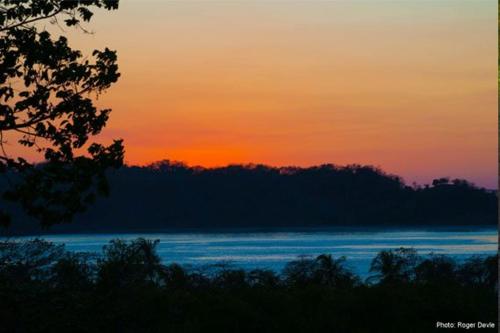 Фотография мини отеля La Puesta del Sol B&B