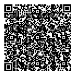 QR код достопримечательности Часовня Илии Пророка