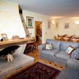 Фотография базы отдыха U Gabryla