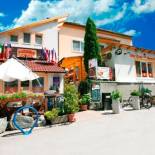 Фотография апарт отеля Apart Hotel Villas Ivica