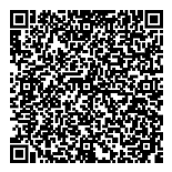 QR код хостела Serin Hostel